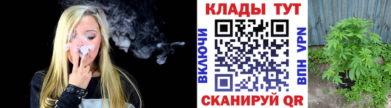 Что такое Невьянск Конопля  Гашиш 