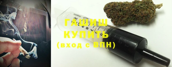 круглые Алексеевка
