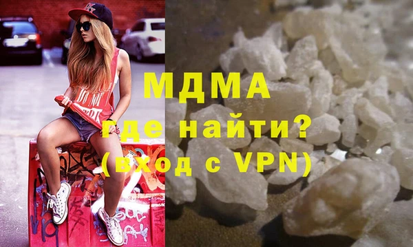 спиды Алексин