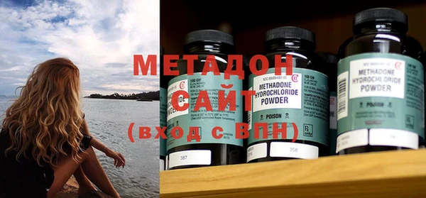 спиды Алексин